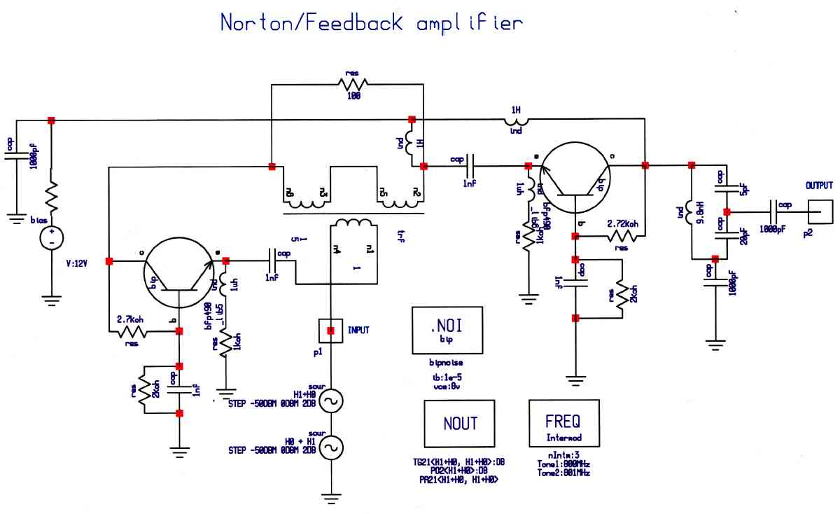 Norton 2stage amp.jpg