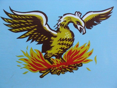 Phoenix bird.jpg