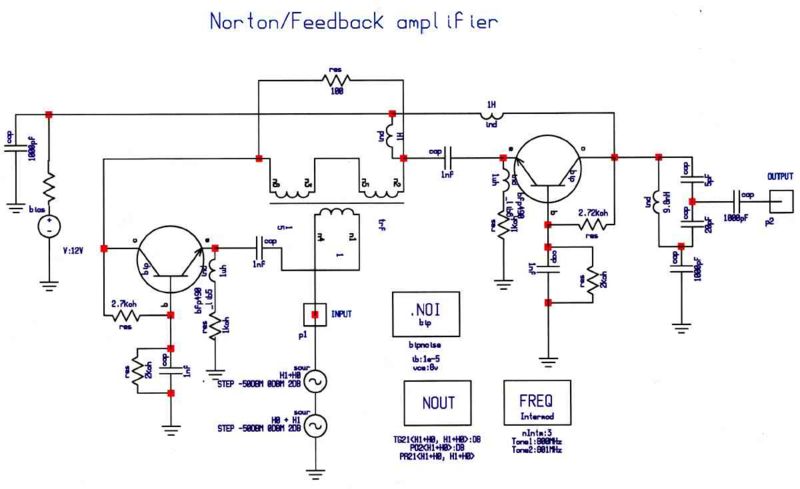 File:Norton 2stage amp.jpg