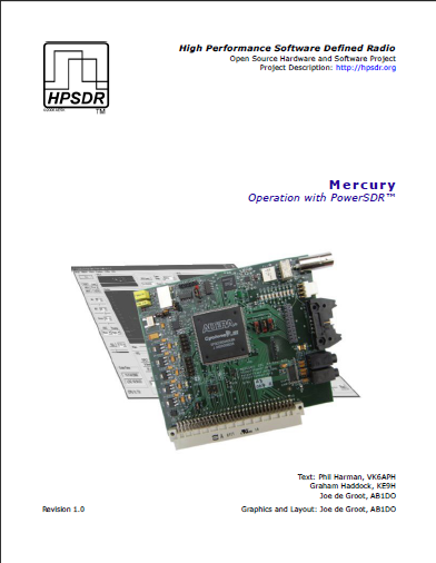 File:Mercury Cover Rev1.0.png