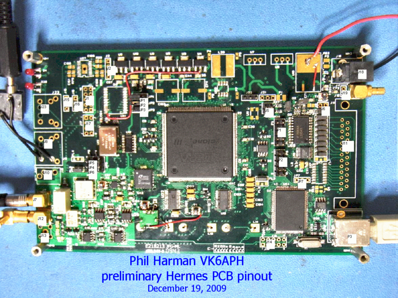 File:Hermes PCB anotated.png